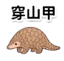 859111626