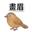 859111636