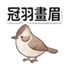 859111638