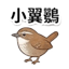 859111641