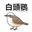 859111642
