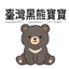 859111646