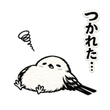 859112173