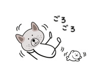 859113019