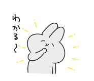 859113318