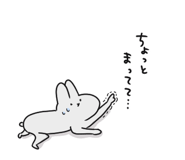 859113323