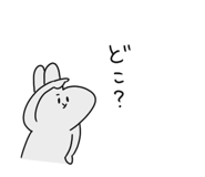 859113324
