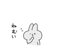 859113327