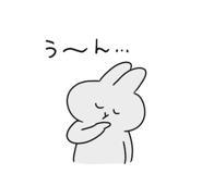 859113329