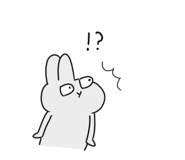 859113330