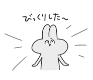 859113331