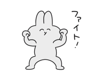 859113333