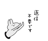 859113336