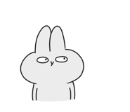 859113339