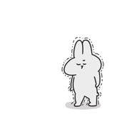859113342