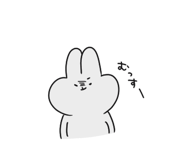 859113343