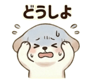 859114253