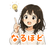 859115551