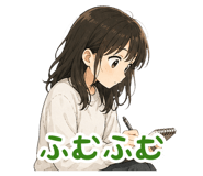 859115552