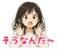 859115553