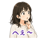 859115554