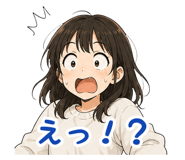 859115555
