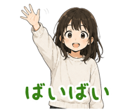 859115562