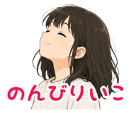 859115563