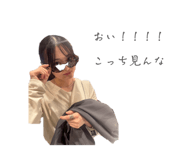 859116524