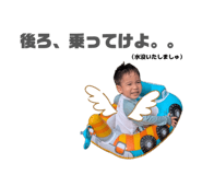 859116536
