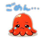 859116543