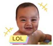 859116651