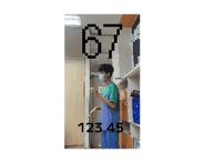 859117852