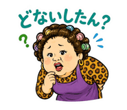 859118168