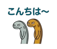 859118811