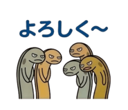 859118814