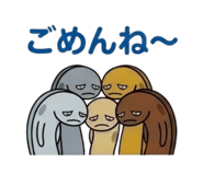 859118815