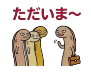 859118816