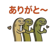 859118821