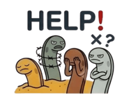 859118832