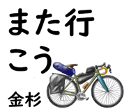 859121133
