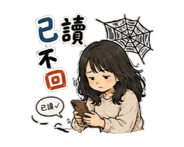 859121691