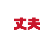 859121826