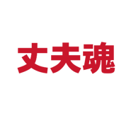859121827