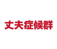 859121828