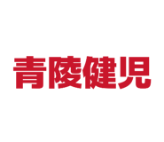 859121829
