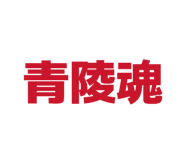 859121830