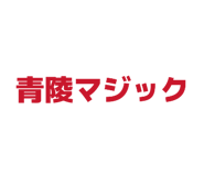 859121831