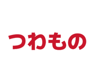 859121833