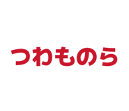 859121834
